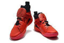 Load image into Gallery viewer, The Air Jordan 33 “Year Of The Pig”