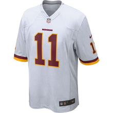 Load image into Gallery viewer, Alex Smith Washington Redskins Nike Game Jersey - White