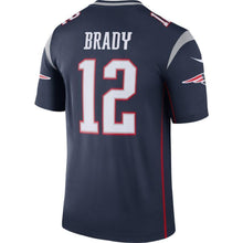 Load image into Gallery viewer, Michael Thomas New Orleans Saints Nike Team Color Game Jersey - Black