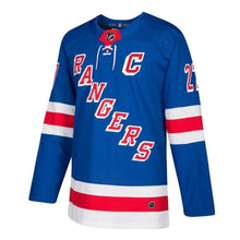 Load image into Gallery viewer, Ryan McDonagh New York Rangers adidas Player Jersey - Royal