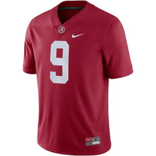 Load image into Gallery viewer, Amari Cooper Alabama Crimson Tide Nike Game Jersey - Crimson