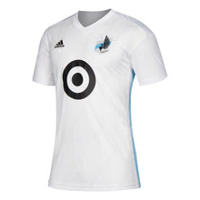 Load image into Gallery viewer, Osvaldo Alonso Minnesota United FC 2019 Drift Player Jersey – White