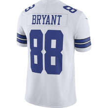 Load image into Gallery viewer, Dez Bryant Dallas Cowboys Nike Vapor Untouchable Limited Player Jersey - White