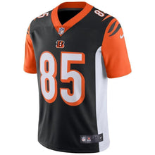 Load image into Gallery viewer, Tyler Eifert Cincinnati Bengals Nike Vapor Untouchable Limited Player Jersey - Black