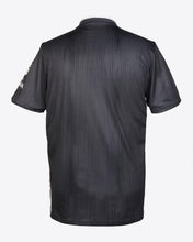 Load image into Gallery viewer, LEICESTER CITY  Away Soccer Jersey 2019-20