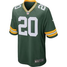 Load image into Gallery viewer, Kevin King Green Bay Packers Nike Game Jersey - Green