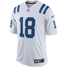 Load image into Gallery viewer, Peyton Manning Indianapolis Colts Nike Retired Player Limited Jersey - White