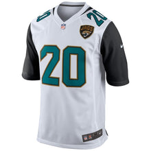 Load image into Gallery viewer, Jalen Ramsey Jacksonville Jaguars Nike Game Jersey - White