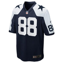 Load image into Gallery viewer, Dez Bryant Dallas Cowboys Elite Throwback Jersey -