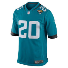 Load image into Gallery viewer, Jalen Ramsey Jacksonville Jaguars Nike New 2018 Game Jersey - Teal