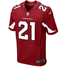 Load image into Gallery viewer, Patrick Peterson Arizona Cardinals Nike Elite Jersey - Cardinal