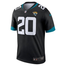 Load image into Gallery viewer, Jalen Ramsey Jacksonville Jaguars Nike New 2018 Legend Jersey - Black