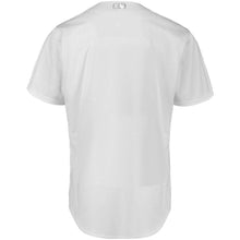 Load image into Gallery viewer, Tampa Bay Rays Majestic 2019 Players' Weekend Replica Team Jersey - White