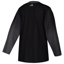 Load image into Gallery viewer, Tampa Bay Lightning adidas Alternate Jersey - Black