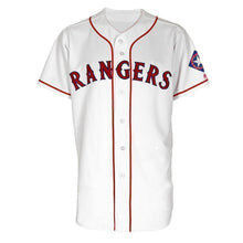 Load image into Gallery viewer, Rougned Odor Texas Rangers Majestic 1999 Turn Back the Clock Jersey - White