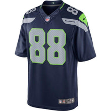 Load image into Gallery viewer, Jimmy Graham Seattle Seahawks Nike Limited Jersey - College Navy
