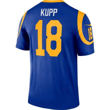 Load image into Gallery viewer, Cooper Kupp Los Angeles Rams Nike Legend Jersey - Royal