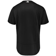 Load image into Gallery viewer, Detroit Tigers Majestic 2019 Players' Weekend Replica Team Jersey - Black