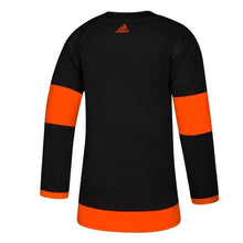 Load image into Gallery viewer, Philadelphia Flyers adidas Alternate Jersey - Black