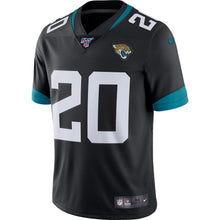 Load image into Gallery viewer, Jalen Ramsey Jacksonville Jaguars Nike 100th Season Vapor Limited Jersey - Black