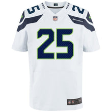 Load image into Gallery viewer, Richard Sherman Seattle Seahawks Nike Limited Jersey - White