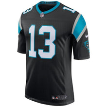 Load image into Gallery viewer, Kelvin Benjamin Carolina Panthers Nike Classic Limited Player Jersey - Black