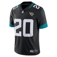 Load image into Gallery viewer, Jalen Ramsey Jacksonville Jaguars Nike New 2018 Vapor Untouchable Limited Jersey - Black