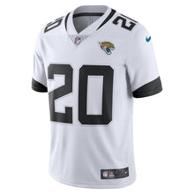 Load image into Gallery viewer, Jalen Ramsey Jacksonville Jaguars Nike New 2018 Vapor Untouchable Limited Jersey - White