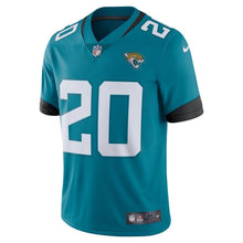 Load image into Gallery viewer, Jalen Ramsey Jacksonville Jaguars Nike New 2018 Vapor Untouchable Limited Jersey - Teal