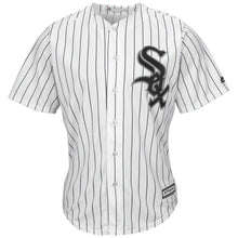 Load image into Gallery viewer, Chicago White Sox Majestic  Cool Base Team Jersey - White