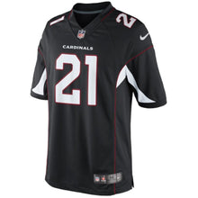 Load image into Gallery viewer, Patrick Peterson Arizona Cardinals Nike Team Color Limited Jersey - Black