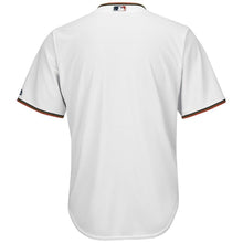 Load image into Gallery viewer, Minnesota Twins Majestic Official Cool Base Jersey - White -