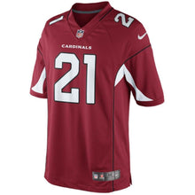 Load image into Gallery viewer, Patrick Peterson Arizona Cardinals Nike Team Color Limited Jersey - Cardinal