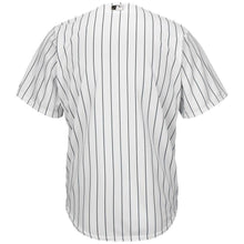 Load image into Gallery viewer, Chicago White Sox Majestic  Cool Base Team Jersey - White