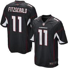 Load image into Gallery viewer, Larry Fitzgerald Arizona Cardinals American football jersey