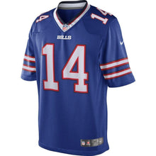 Load image into Gallery viewer, Sammy Watkins Buffalo Bills Nike Limited Jersey - Royal Blue