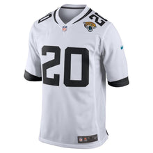 Load image into Gallery viewer, Jalen Ramsey Jacksonville Jaguars Nike New 2018 Game Jersey - White