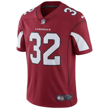 Load image into Gallery viewer, Tyrann Mathieu Arizona Cardinals Nike Vapor Untouchable Limited Player Jersey - Cardinal