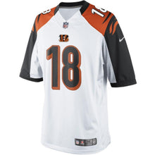 Load image into Gallery viewer, AJ Green Cincinnati Bengals Nike Limited Jersey - White